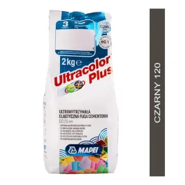 fuga-mapei-ultracolor-plus-2kg-120-czarny