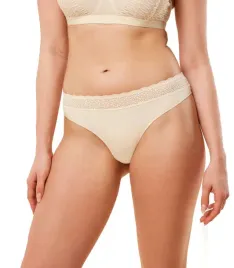 triumph-feel-of-modal-string-jasny-bezowy-m