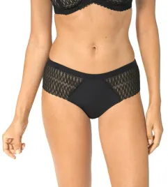 triumph-aura-spotlight-maxi-czarne-44