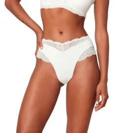 triumph-lift-smart-bandeau-maxi-ex-smietankowy-s