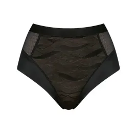 triumph-airy-sensation-maxi-czarne-44