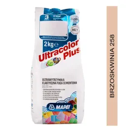 fuga-mapei-ultracolor-plus-2kg-258-brzoskwinia