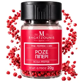 pieprz-rozowy-ziarnisty-naturalny-aromat-przyprawa-grecka-bagatzounis-20g