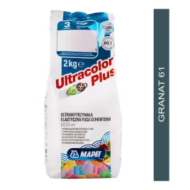 fuga-mapei-ultracolor-plus-2kg-61-granat