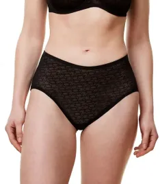 triumph-signature-sheer-maxi-ex-czarne-36