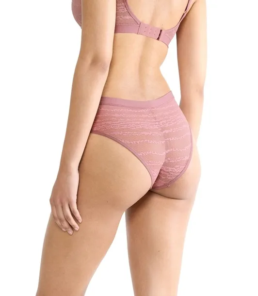 sloggi-free-evolve-hipster-lace-01-rozmiar-s-m