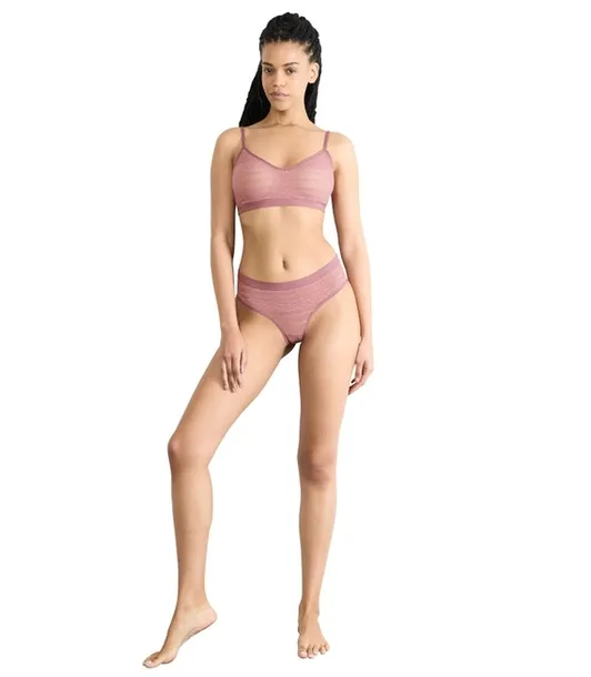 sloggi-free-evolve-hipster-lace-01-kolor-rozowy