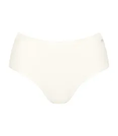 sloggi-go-daily-cotton-midi-smietankowy-s