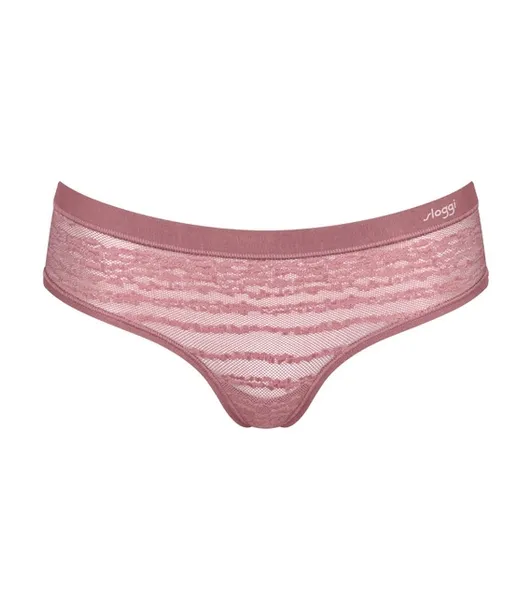 sloggi-free-evolve-hipster-lace-01-material-dominujacy-poliamid