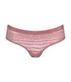 sloggi-free-evolve-hipster-lace-01-material-dominujacy-poliamid