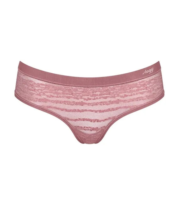sloggi-free-evolve-hipster-lace-01