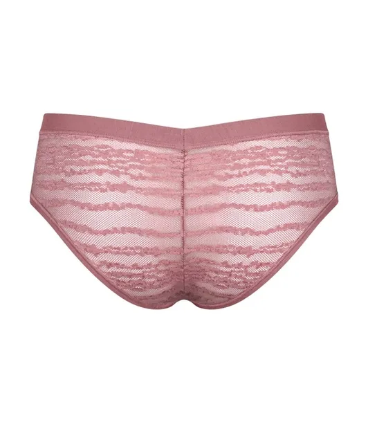 sloggi-free-evolve-hipster-lace-01-wzor-dominujacy-kwiaty