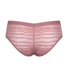 sloggi-free-evolve-hipster-lace-01-wzor-dominujacy-kwiaty