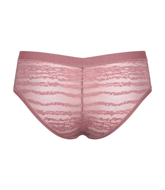 sloggi-free-evolve-hipster-lace-01