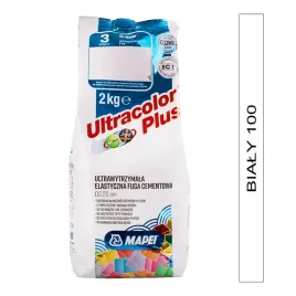 fuga-mapei-ultracolor-plus-2kg-100-bialy