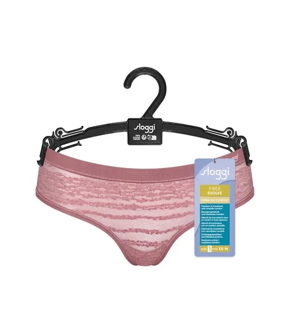sloggi-free-evolve-hipster-lace-01