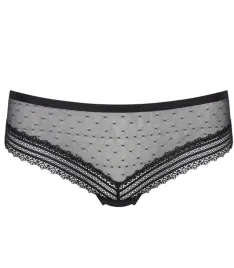 triumph-tempting-tulle-01-hipster-czarny-36