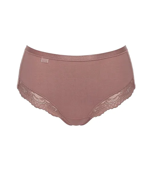 sloggi-romance-maxi-roz-indyjski-46-kolor-rozowy