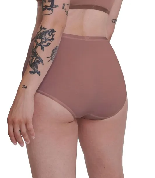 sloggi-romance-maxi-roz-indyjski-38-rozmiar-m