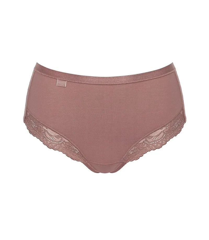 sloggi-romance-maxi-roz-indyjski-38