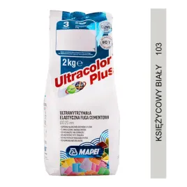 fuga-mapei-ultracolor-plus-2kg-103-ksiezycowy-bialy