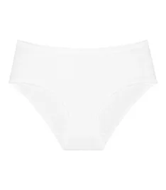 triumph-sense-of-cotton-midi-biale-44