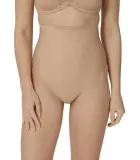 triumph-shape-smart-highwaist-string-bezowe-xl