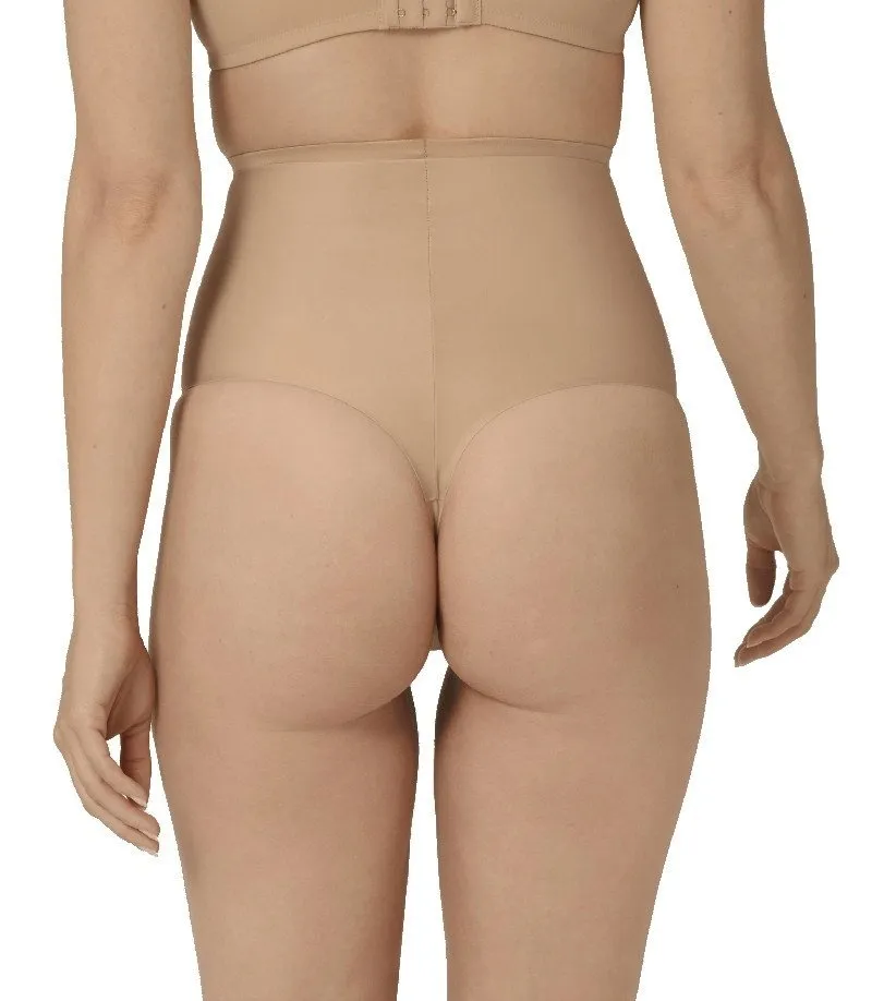 triumph-shape-smart-highwaist-string-bezowe-xl