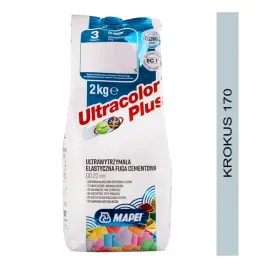 fuga-mapei-ultracolor-plus-2kg-170-krokus