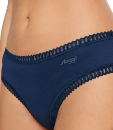 sloggi-go-crush-hipster-c3p-wielokolorowe-l