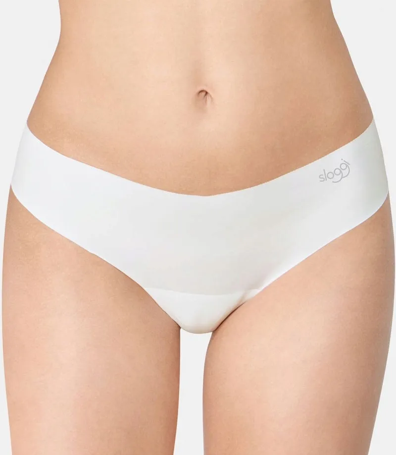 sloggi-zero-microfibre-hipstring-40-stan-nowy