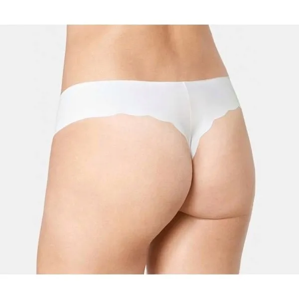 sloggi-zero-microfibre-hipstring-40-stan-nowy