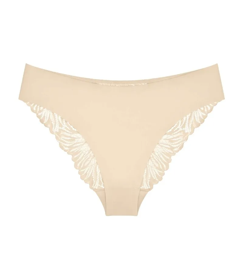 triumph-pretty-micro-tai-jasny-bez-xl