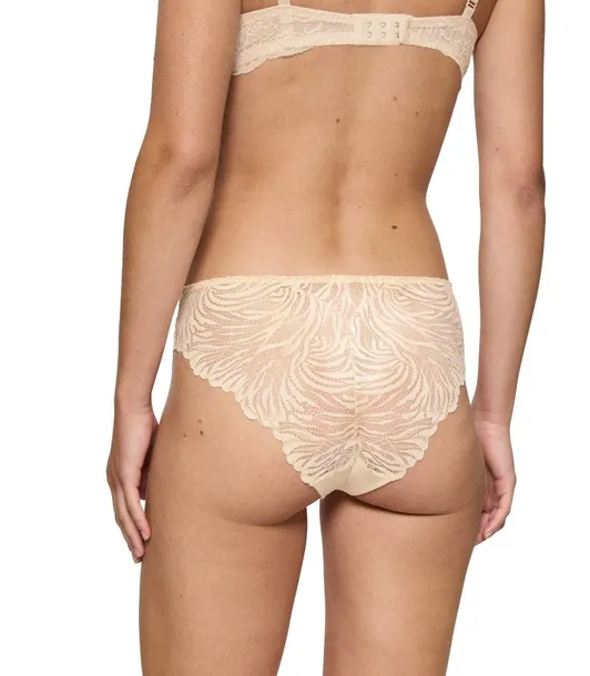 triumph-pretty-micro-tai-jasny-bez-xl-material-dominujacy-poliamid