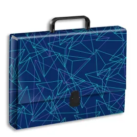 teczka-z-raczka-a4-geometria-penmate