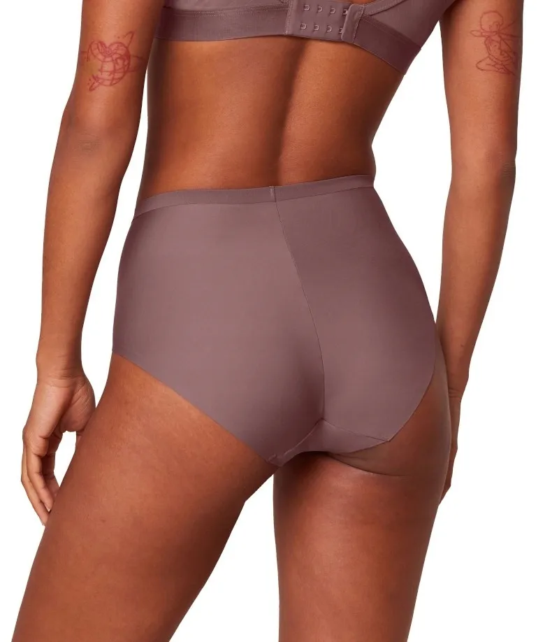 triumph-shape-smart-maxi-indyjski-roz-s