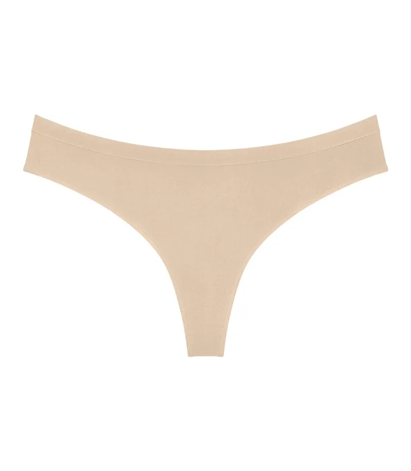 triumph-sense-of-modal-string-bezowe-l-stan-nowy