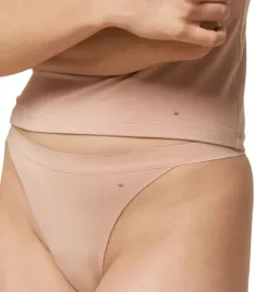 triumph-smart-natural-brazilian-string-bezowy-2