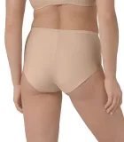 triumph-shape-smart-maxi-jasny-bez-m-stan-nowy