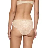 triumph-pretty-micro-tai-jasny-bez-l-material-dominujacy-poliamid