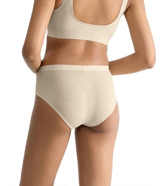 sloggi-ever-ease-hipster-bezowy-xl-rozmiar-xl