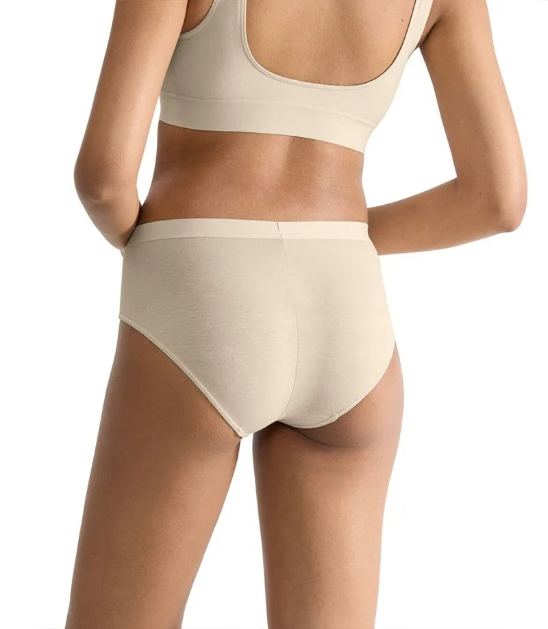 sloggi-ever-ease-hipster-bezowy-xl
