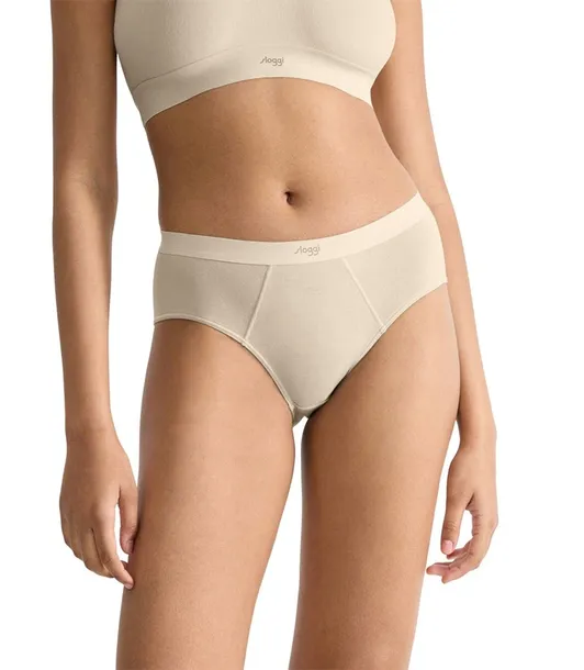 sloggi-ever-ease-hipster-bezowy-xl-fason-figi