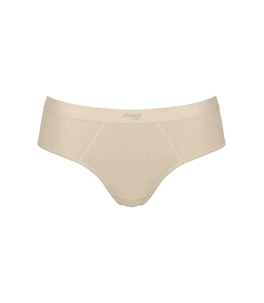 sloggi-ever-ease-hipster-bezowy-xl-material-dominujacy-bawelna