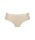 sloggi-ever-ease-hipster-bezowy-xl-material-dominujacy-bawelna