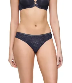 triumph-amourette-charm-t-brazilian01-ciemny-fiolet-36