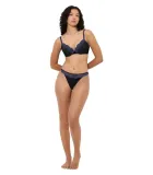 triumph-comfort-glam-string-czarny-44-fason-stringi