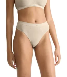 sloggi-ever-ease-string-bezowe-m
