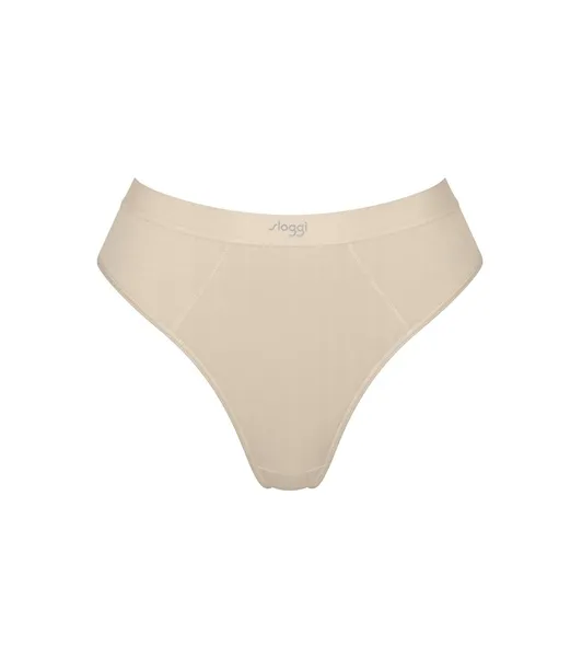 sloggi-ever-ease-string-bezowe-m-rozmiar-m