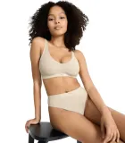 sloggi-ever-ease-string-bezowe-m-kolor-bezowy
